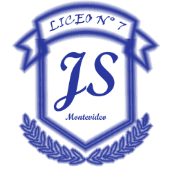 Liceo N°7 Joaquín Suárez